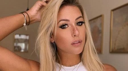 Kiki Passo Porn Videos 